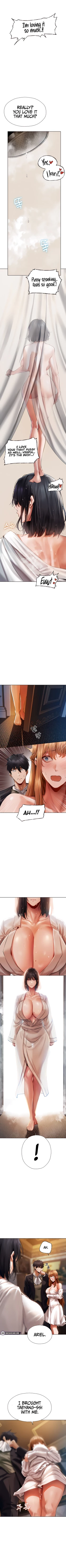 Page 141 of Milf Hunting in Another World