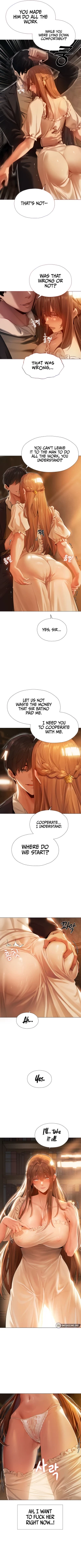 Page 62 of Milf Hunting in Another World