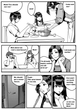 Page 62 of hitwoman女杀手EP1.1-1.2