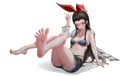 Page 9 of 金瓶梅 +番外