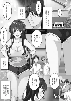 Page 29 of Netorare Shimai Koukai Harem
