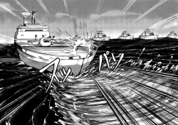 Page 15 of Invincible Dragon