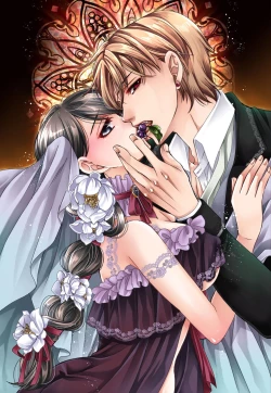 Page 75 of Junmitsu Otome no Dekiai Keiyaku1-3