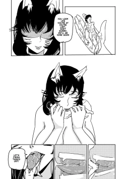 Page 6 of Ahri's Meal