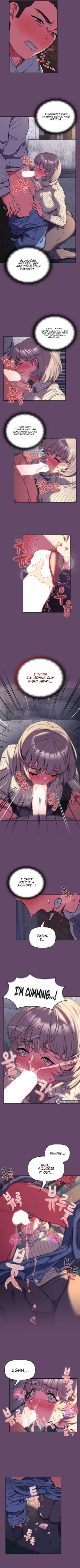 Page 89 of The Four of Us Can’t Live Together