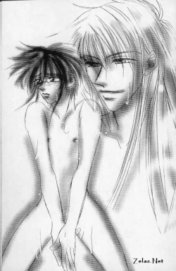 Page 46 of Liebespaar