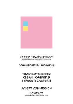 Page 27 of Shikiyoku Joji 5 - IMMORAL GIRLs 5th