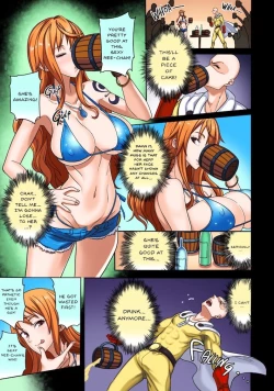 Page 4 of OP-sex