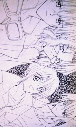 Page 2 of Generation