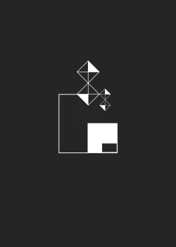 Page 26 of Kaisoikkenchou Sougousan