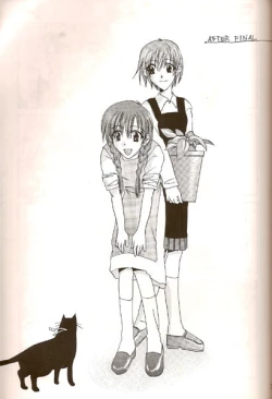 Page 28 of Barkenhof