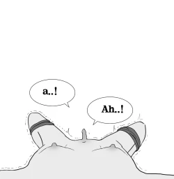 Page 48 of A man visit Privit SM room1