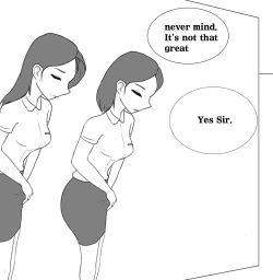 Page 61 of A man visit Privit SM room1