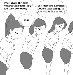 Page 8 of A man visit Privit SM room1