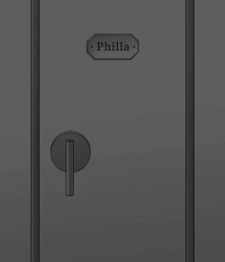 Page 1 of A man visit Privit SM room 3-1