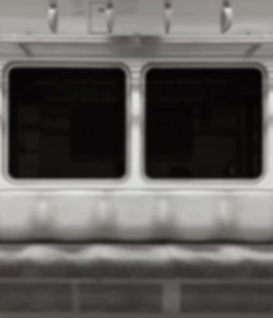 Page 28 of A man visit Privit SM room 3-1