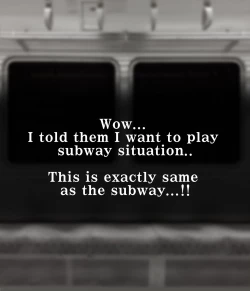 Page 29 of A man visit Privit SM room 3-1