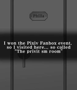 Page 2 of A man visit Privit SM room 3-1