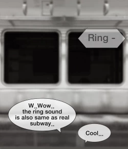 Page 31 of A man visit Privit SM room 3-1