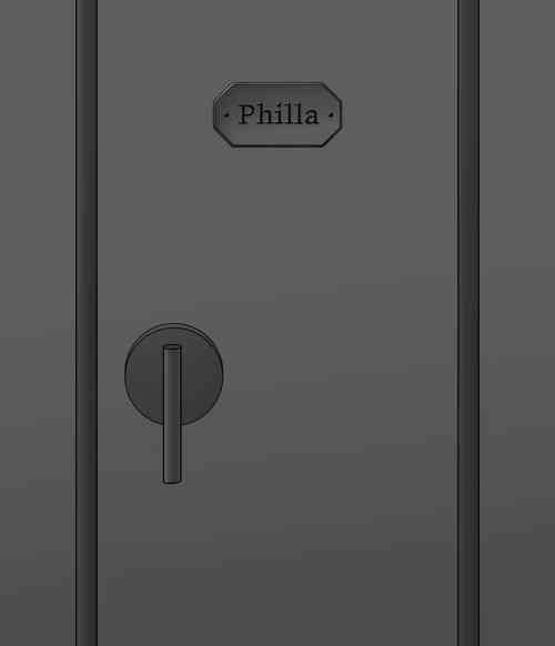 Download A man visit Privit SM room 3-1