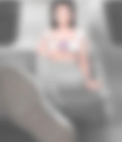 Page 28 of A man visit Privit SM room 3-2