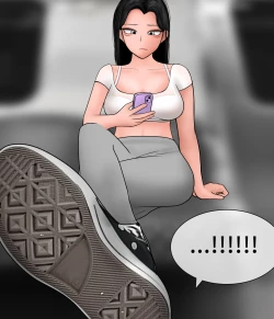 Page 30 of A man visit Privit SM room 3-2