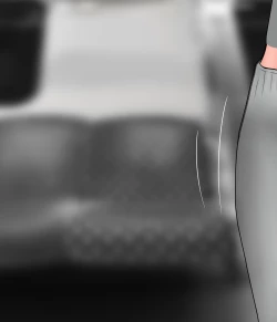 Page 35 of A man visit Privit SM room 3-2