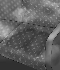 Page 38 of A man visit Privit SM room 3-2