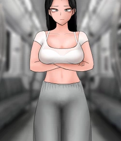 Page 43 of A man visit Privit SM room 3-2