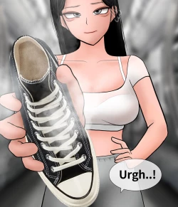 Page 49 of A man visit Privit SM room 3-2