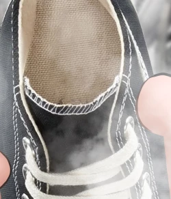 Page 51 of A man visit Privit SM room 3-2