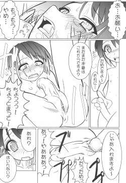 Page 12 of Petachin 03