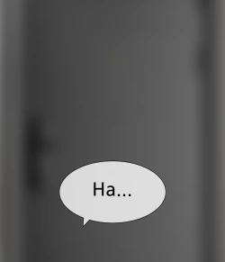 Page 1 of Being a slave of low1