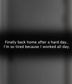 Page 2 of Being a slave of low1