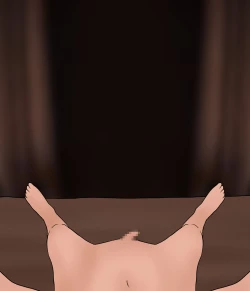 Page 36 of Being a slave of low1