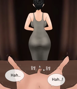 Page 41 of Being a slave of low1