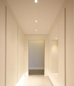 Page 5 of Being a slave of low1