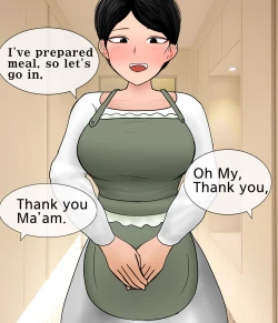 Page 28 of Being a slave of low2