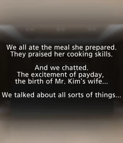 Page 30 of Being a slave of low2