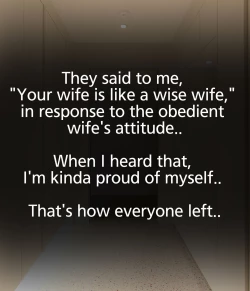 Page 32 of Being a slave of low2