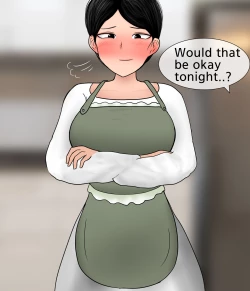 Page 37 of Being a slave of low2