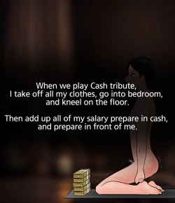 Page 41 of Being a slave of low2