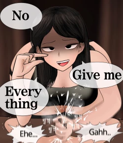 Page 16 of Being a slave of low3