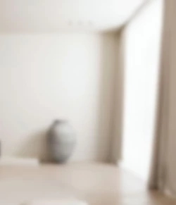 Page 22 of Being a slave of low3