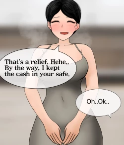 Page 29 of Being a slave of low3