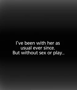 Page 40 of Being a slave of low3