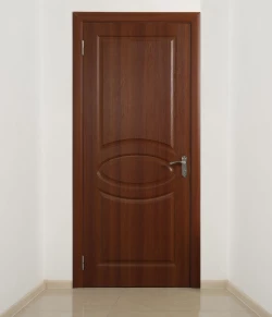 Page 47 of Being a slave of low3