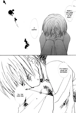 Page 26 of Strange Chameleon