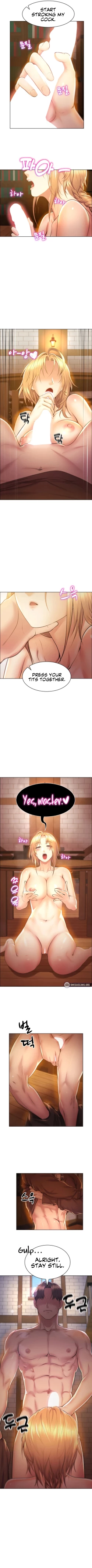 Page 18 of Park Moojik Hit the Jackpot