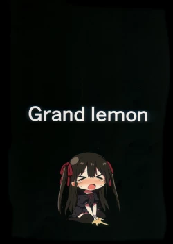 Page 31 of Youjo Senpai